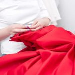 Panduan Lengkap: Cara Mencuci Pakaian Berbahan Sutra Tanpa Merusaknya