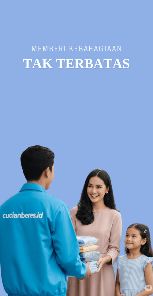 banner cucianbere.id