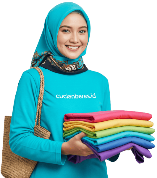 duta cucianberes.id