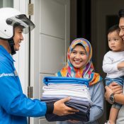 meta descripsi meta descripsi