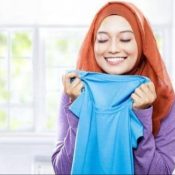 wangi sepanjang hari wangi sepanjang hari