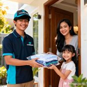 banner samping1 banner samping1