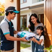 banner samping2 banner samping2