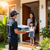 banner samping3 banner samping3